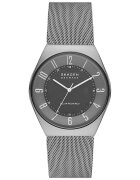 Skagen Часовник SKW6836