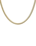 Skagen Колие MODERNE STAK