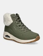 Skechers Апрески