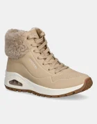 Skechers апрески