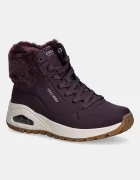 Skechers апрески