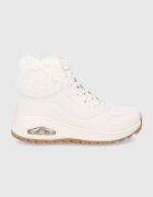 Skechers Апрески