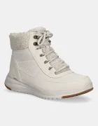 Skechers Апрески ALPINE ADVENTURE