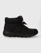 Skechers Апрески GLACIAL ULTRA