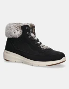 Skechers Апрески GLACIAL ULTRA - MOUNTAIN MUSE