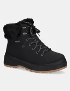 Skechers Апрески PARK CITY