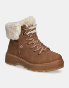 Skechers Апрески PARK CITY