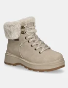 Skechers Апрески PARK CITY