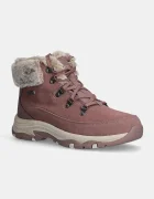 Skechers Апрески TREGO SNOW WORRIES