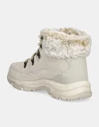 Skechers Апрески TREGO SNOW WORRIES в бежово 167882