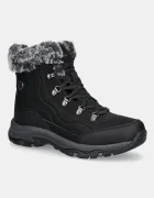 Skechers Апрески TREGO - STORMIE