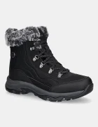 Skechers Апрески TREGO - STORMIE в черно 167893