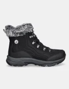 Skechers Апрески TREGO - STORMIE в черно 167893