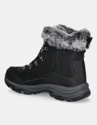 Skechers Апрески TREGO - STORMIE в черно 167893