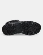 Skechers Апрески TREGO - STORMIE в черно 167893