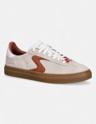 Skechers ARCH FIT LEGEND Маратонки мъжки велурени бежови 254001