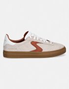 Skechers ARCH FIT LEGEND Маратонки мъжки велурени бежови 254001