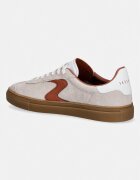 Skechers ARCH FIT LEGEND Маратонки мъжки велурени бежови 254001