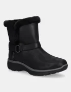 Skechers Боти EASY GOING - DREAMERS MOVE