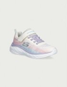 Skechers BOUNDLESS-COLOR BLITZ маратонки за деца многоцветни 303599L