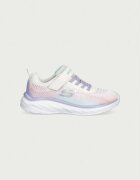 Skechers BOUNDLESS-COLOR BLITZ маратонки за деца многоцветни 303599L