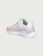 Skechers BOUNDLESS-COLOR BLITZ маратонки за деца многоцветни 303599L
