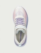 Skechers BOUNDLESS-COLOR BLITZ маратонки за деца многоцветни 303599L