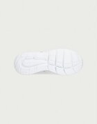 Skechers BOUNDLESS-COLOR BLITZ маратонки за деца многоцветни 303599L
