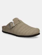 Skechers Чехли ARCH FIT GRANOLA