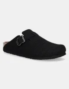Skechers Чехли ARCH FIT GRANOLA