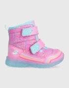 Skechers Детски апрески