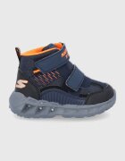 Skechers Детски апрески