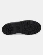 Skechers Детски боти GRAVLEN HI - JEWEL STRUT в черно 303471L