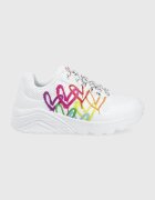 Skechers Детски маратонки