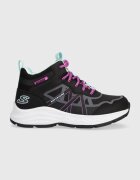 Skechers Детски маратонки