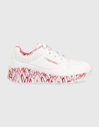 Skechers Детски маратонки