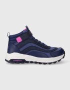 Skechers Детски маратонки