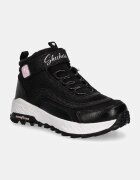 Skechers Детски маратонки