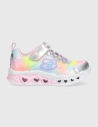 Skechers Детски маратонки