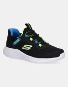 Skechers Детски маратонки BOUNDER
