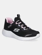 Skechers Детски маратонки BOUNDER