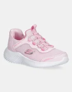 Skechers Детски маратонки BOUNDER