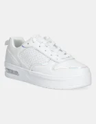 Skechers Детски маратонки COURT HI-AIR