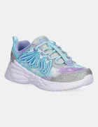 Skechers Детски маратонки DREAM RACER - WING BRITES