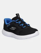 Skechers Детски маратонки DYNA-LITE-TURBO-BRISK BUDDIES