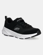 Skechers Детски маратонки EDGERIDE