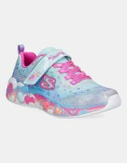 Skechers Детски маратонки ETERNAL HEART LIGHTS