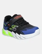 Skechers Детски маратонки FLEX-GLOW BOLT