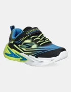 Skechers Детски маратонки FLEX-GLOW ULTRA