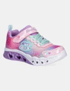 Skechers Детски маратонки FLUTTER HEART LIGHTS